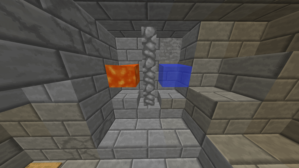 Faithful 64x64 Resource Pack