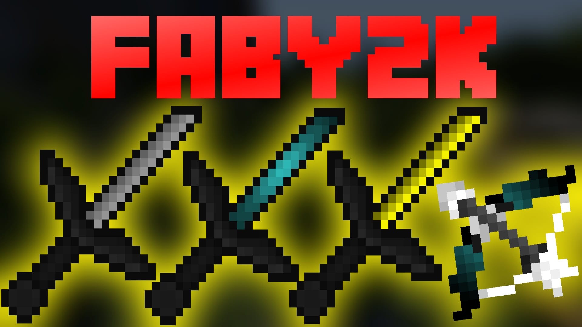 pvp resourcepack faby2k
