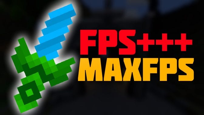Fps+++ PvP Resource Pack