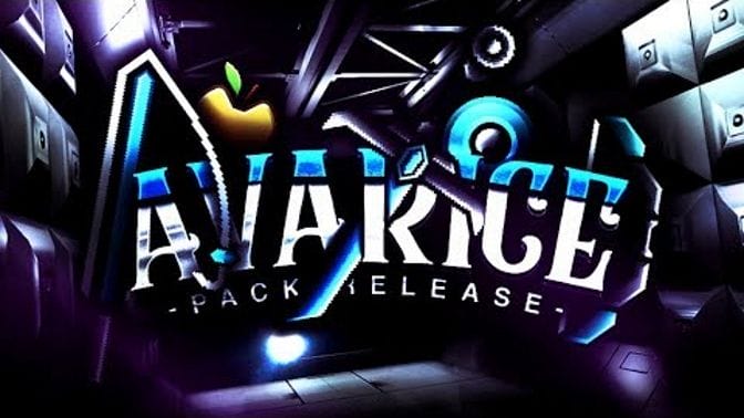 Avarice PvP Texture Pack