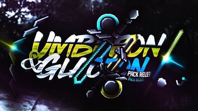 Glaceon PvP Texture Pack