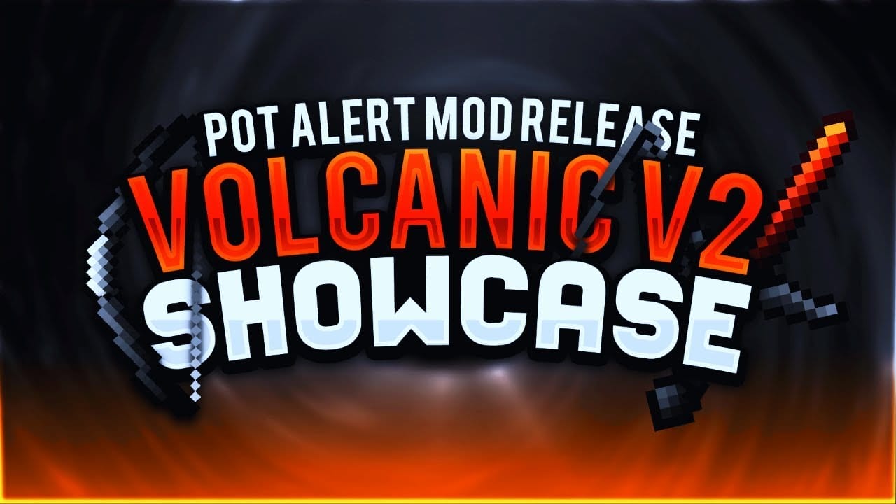 Pot Alert Mod