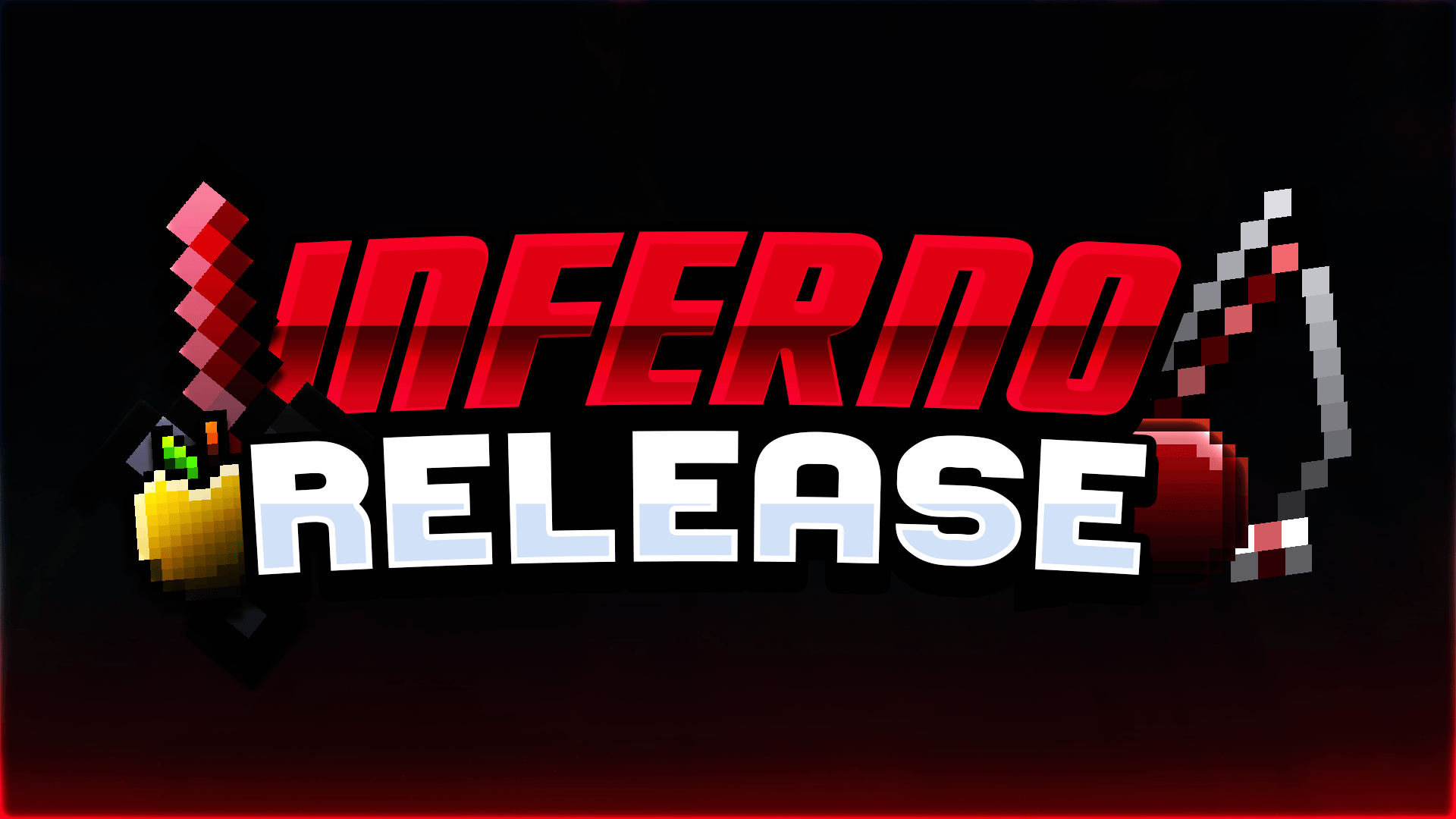 Infeno V2 PvP Texture Pack