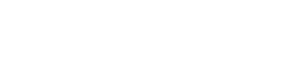 MINE CRAFT RESOURCES LOGO WHITE