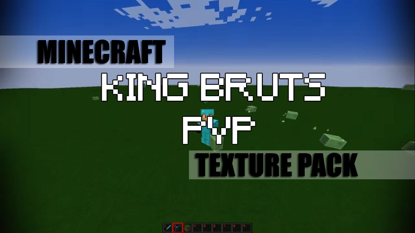 King Bruts