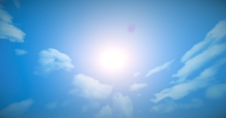 Pink Daze PvP Texture Pack - 3