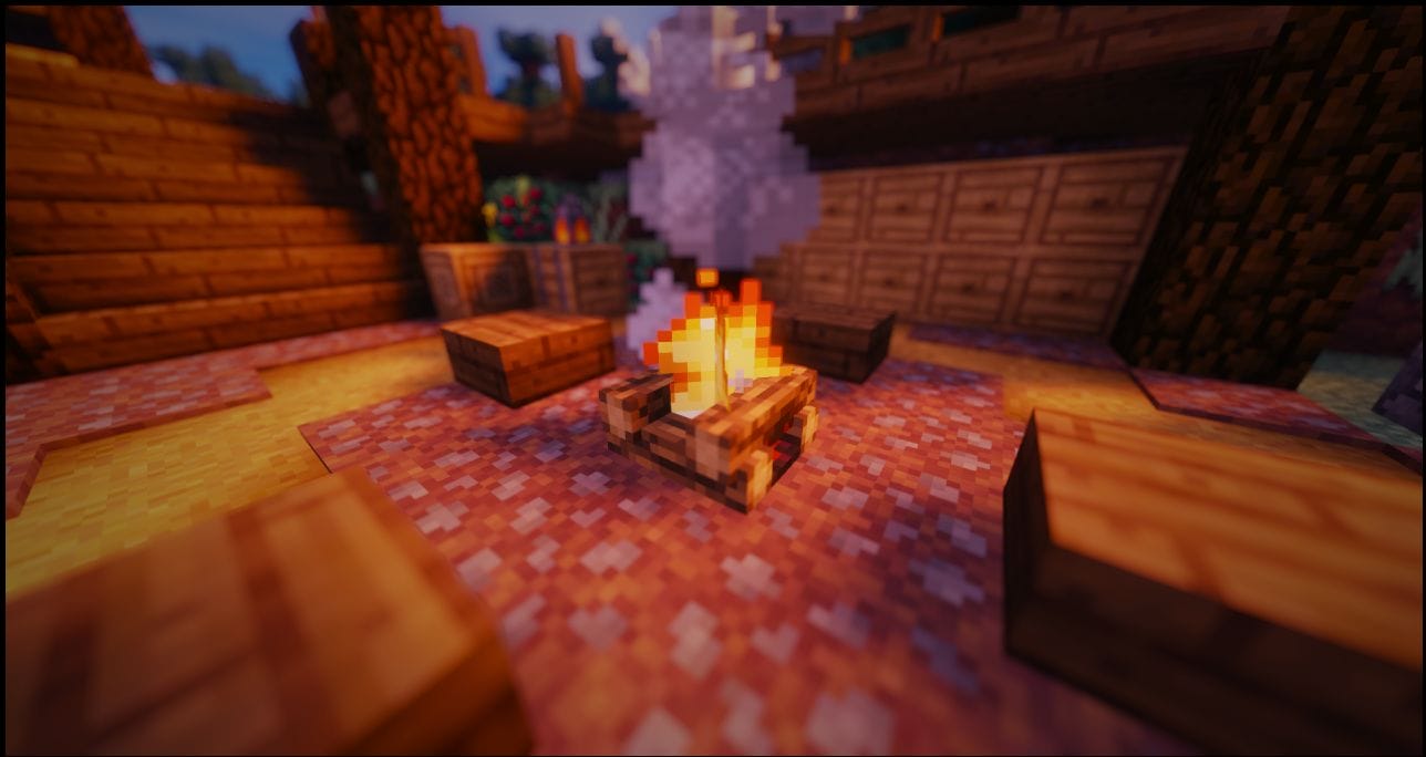 Jicklus 1.14.2 - 1.14.1 - 1.14 - 2