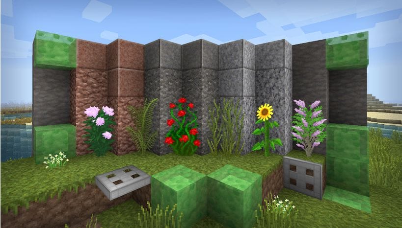 Lithos 1.14.2 / 1.14.1 - Lithos:Core 1.14.2 / 1.14.1 / 1.14