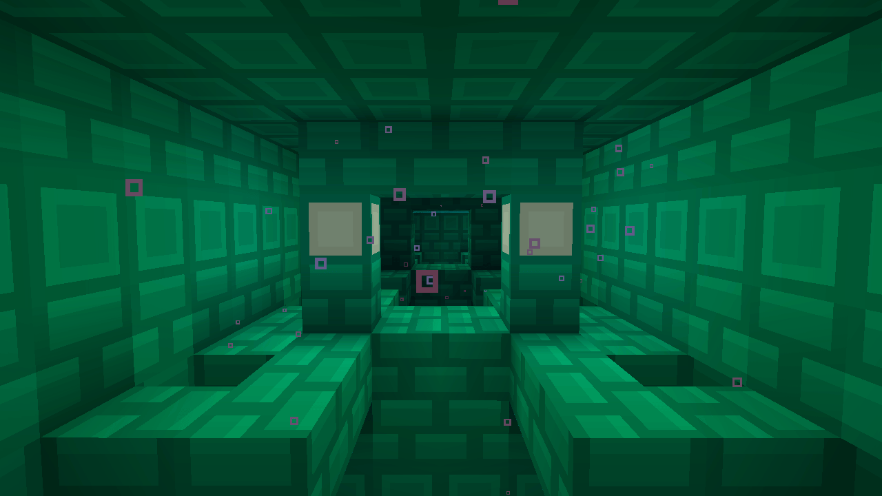 Rodrigo's Pack 8x 1.14.2 - 1.14.1 - 1.14 - 2