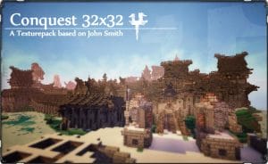 Conquest 1.14.4