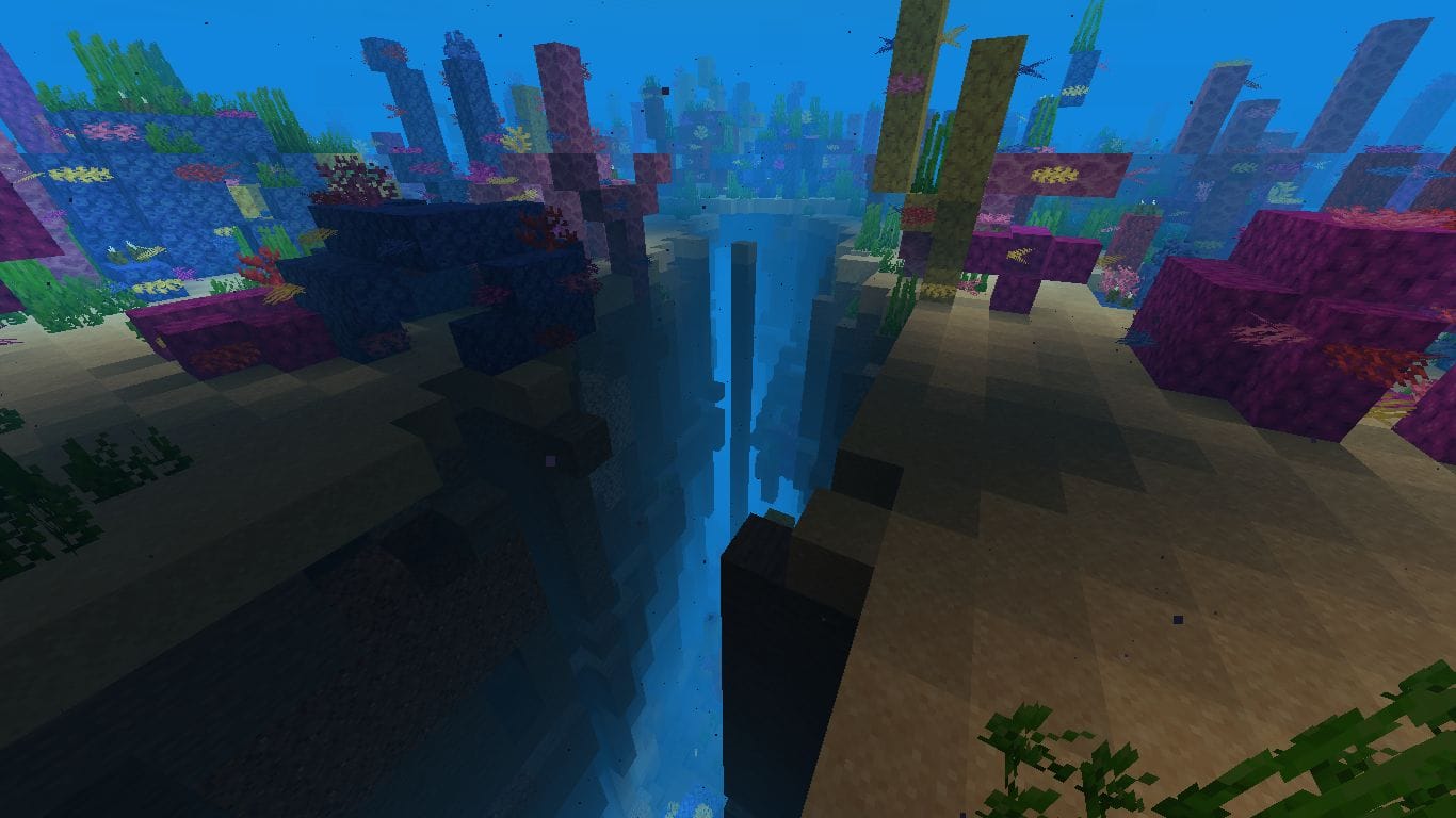 All about Shipwrecks - Minecraft Seed - 4