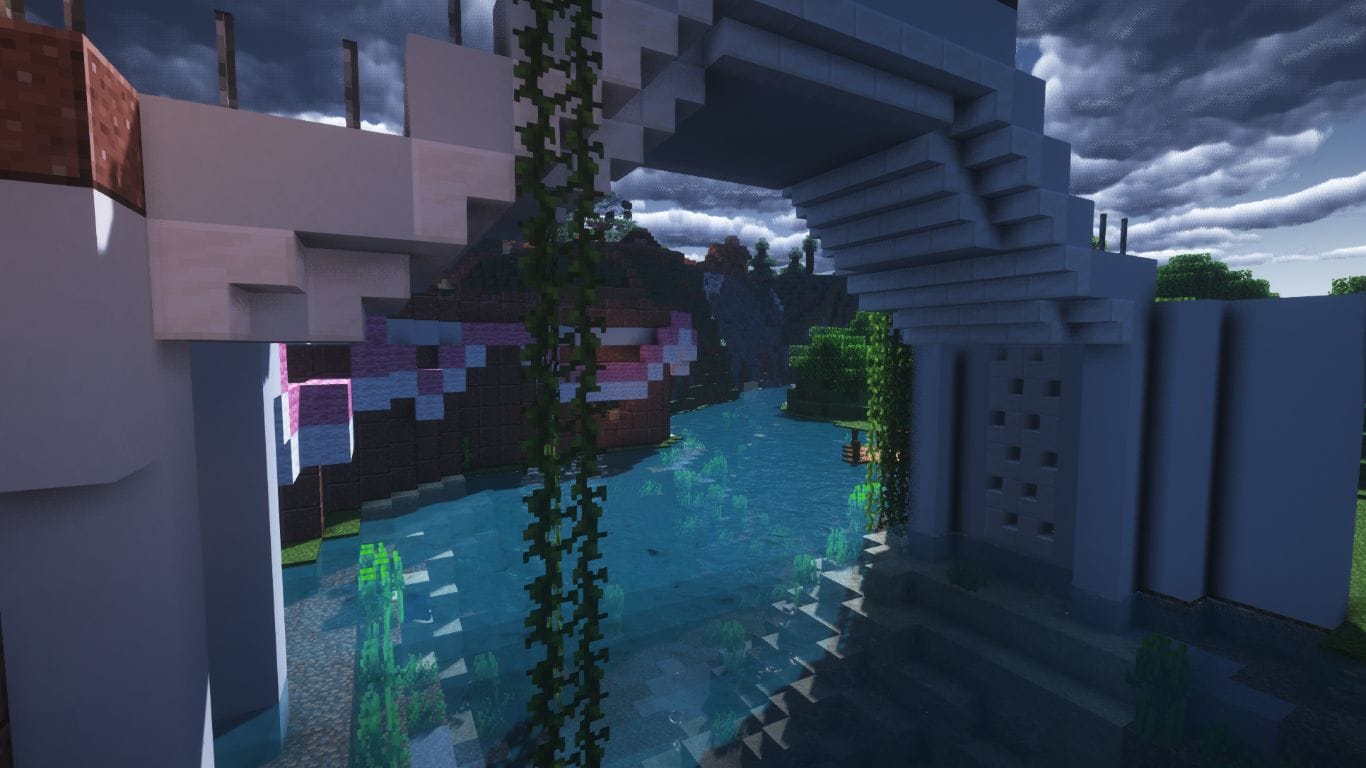 NV Shaders 1.14.4