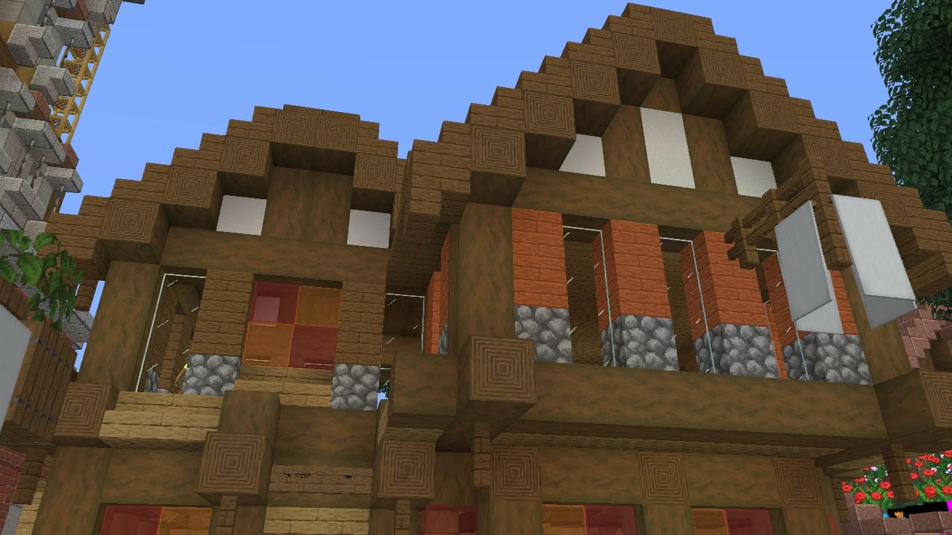 Faithful 32x 1.15 - Faithful1002 - 1