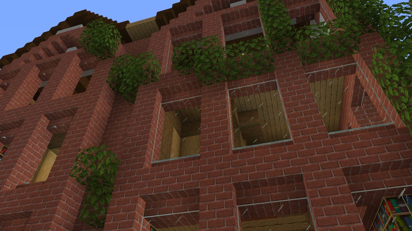 Faithful 32x 1.15 - Faithful1002 - 3