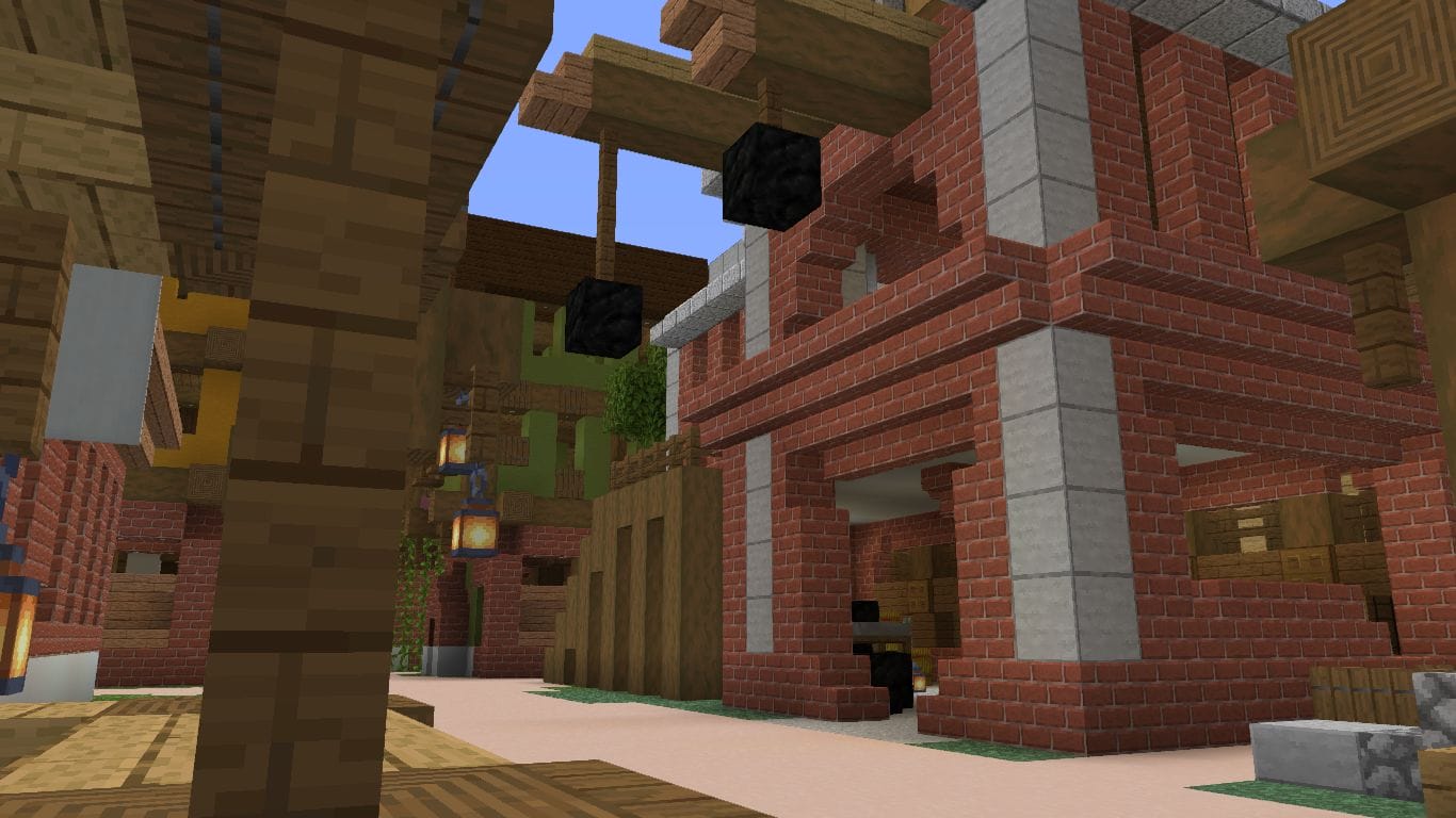 Faithful 32x 1.15 - Faithful1002 - 3