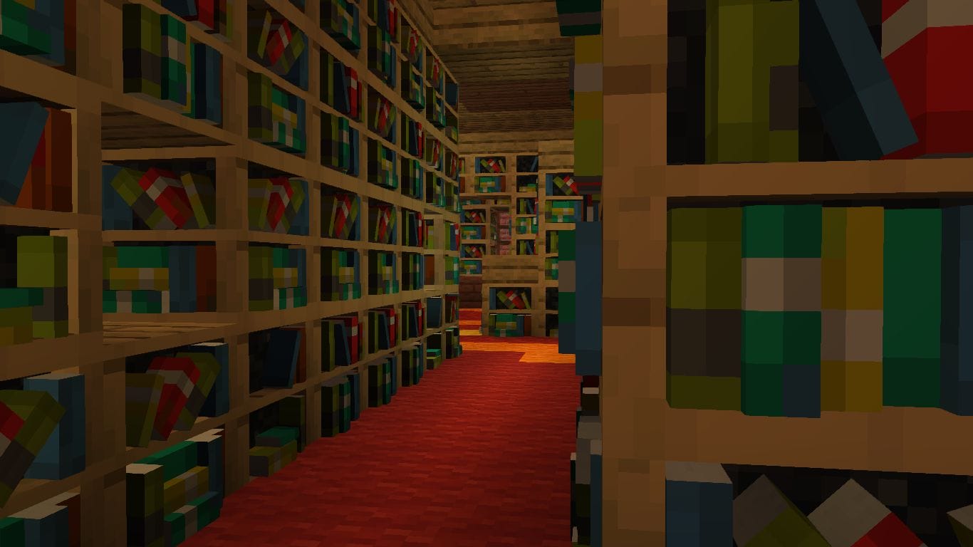 KDesp's Better Default 1.15 - 1