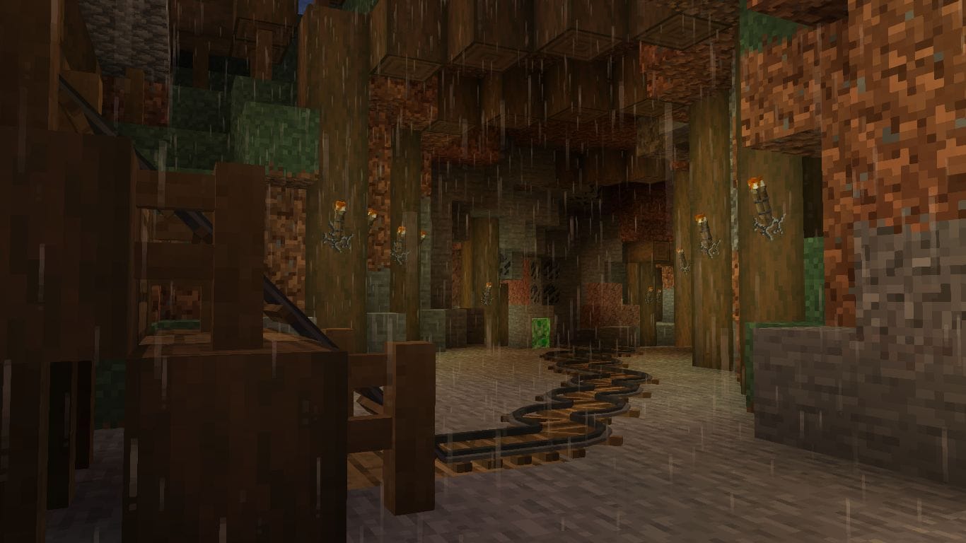 KDesp's Better Default 1.15 - 2