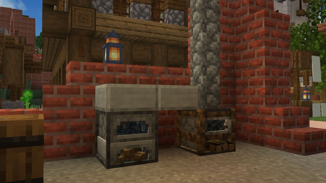 KDesp's Better Default 1.15 - 3