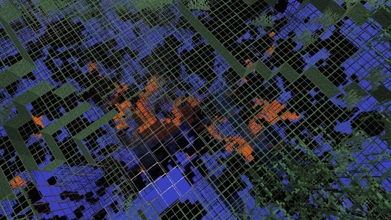 Xray Ultimate 1.15.2 - 2