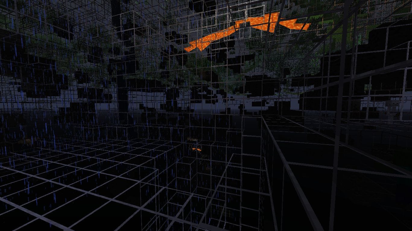 Xray Ultimate 1.15.2 - 3