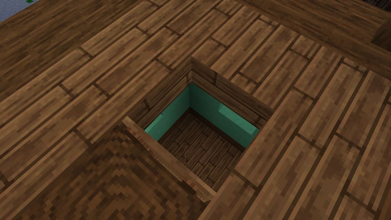 Epic Adventures 1.15.1 (32x) Texture Pack - 2