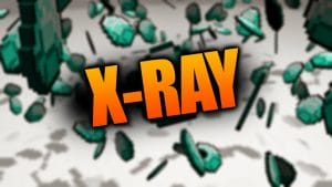 Advanced Xray Mod 1.16.5 / 1.16.4 Minecraft Free Download - Advanced Xray Mod 1.16.3 / 1.16.2 for Minecraft