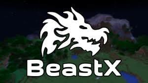 Xray BeastX 1.16.3 for Minecraft