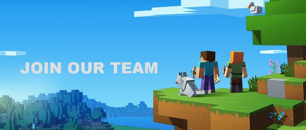 join minecraft-resourcepacks.com