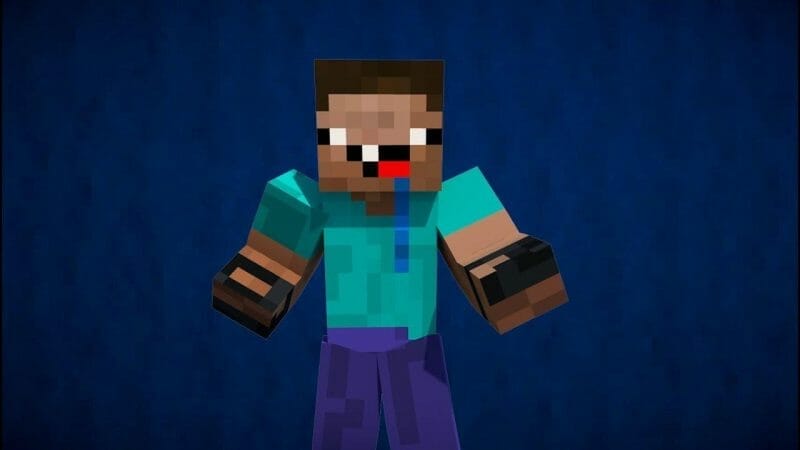 trivia result 11