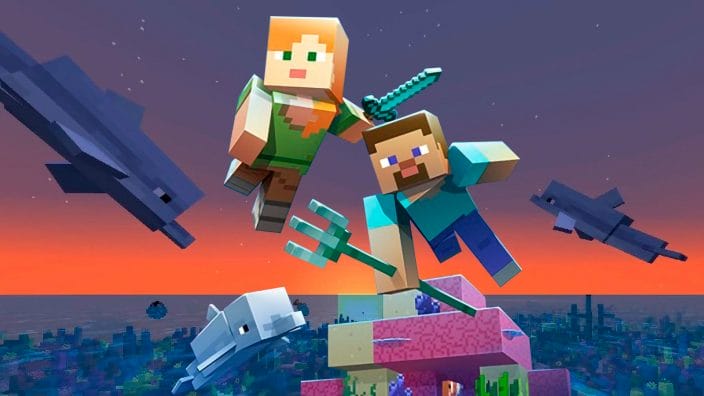 Is Minecraft-resourcepacks.com Safe, continued service Is Minecraft-resourcepacks.com Safe, continued service