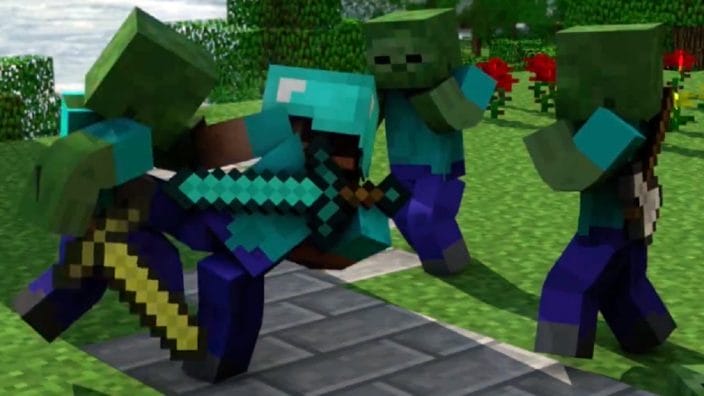 Is Minecraft-resourcepacks.com Safe - virus protection Is Minecraft-resourcepacks.com Safe - virus protection