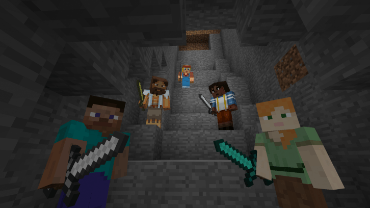 Is Minecraft-resourcepacks.com Safe Is Minecraft-resourcepacks.com Safe