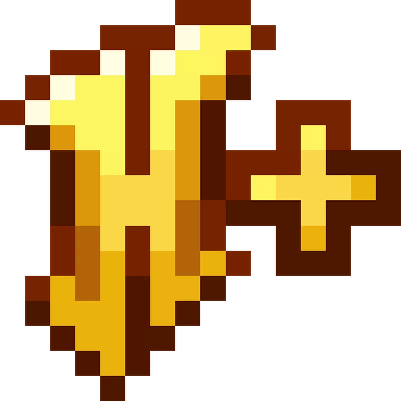 Hypixel+ 1.8.9