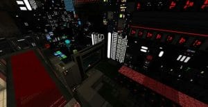 1.17.1 Chronokiller's Star Wars resource pack - main