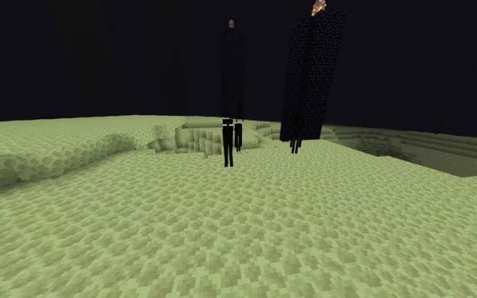 New Lighting Internal Shaders with no Optifine 1.18 - 3 New Lighting Internal Shaders with no Optifine 1.18 - 3
