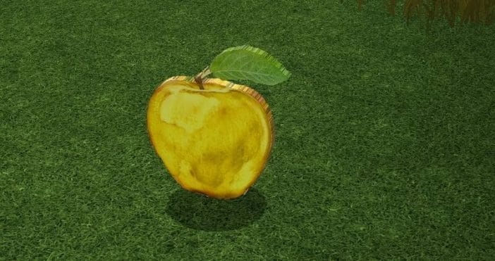 Realisto HD Realistic Resource Pack 1.18 - 1 Realisto HD Realistic Resource Pack 1.18 - 1