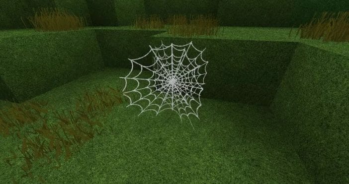 Realisto HD Realistic Resource Pack 1.18 - 2 Realisto HD Realistic Resource Pack 1.18 - 2