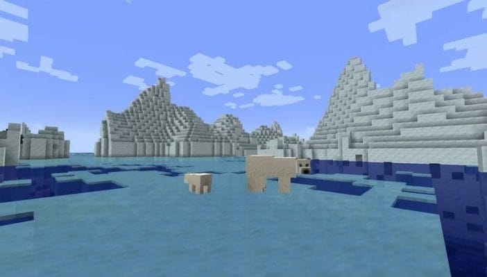 Winthor Medieval MC 1.18 v6.8 - 3 Winthor Medieval MC 1.18 v6.8 - 3