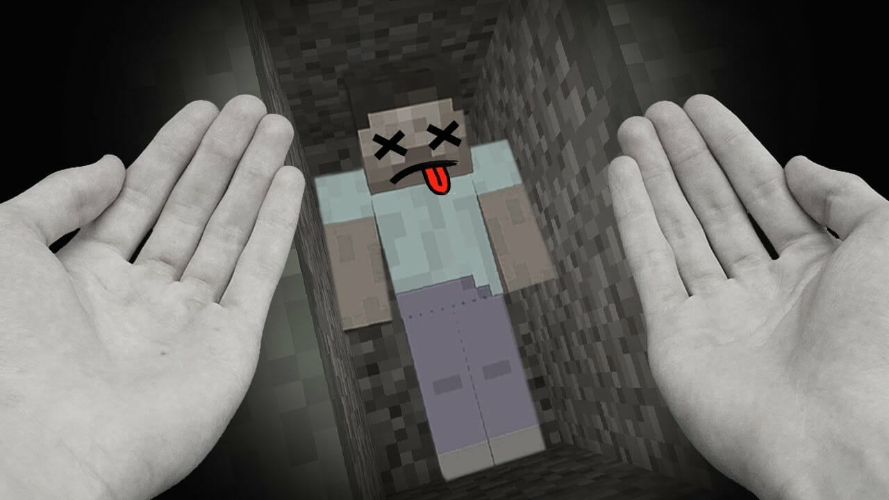 5 Reasons Why Minecraft 1.18 Lags - main