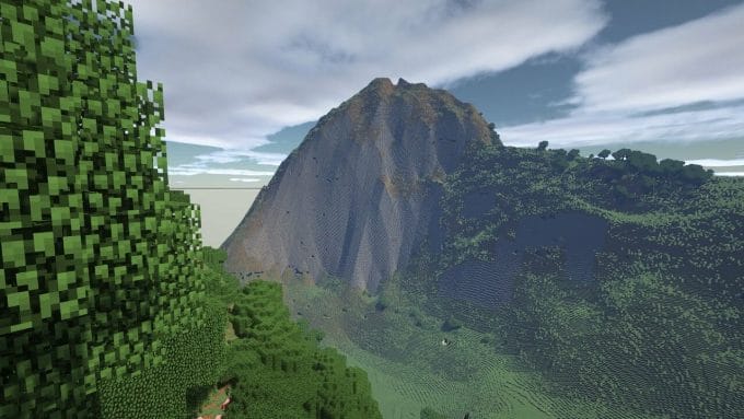 5 Reasons Why Minecraft 1.18 Lags - new build limit 5 Reasons Why Minecraft 1.18 Lags - new build limit