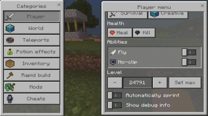 5 Reasons Why Minecraft 1.18 Lags - too many mods 5 Reasons Why Minecraft 1.18 Lags - too many mods