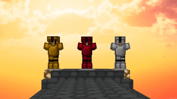 Bedless Noob 450k Bedwars Pack 1.8.9 - 2 Bedless Noob 450k Bedwars Pack 1.8.9 - 2
