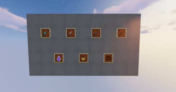 BoomerNA Bedwars Texturepack 1.8.9 - 3 BoomerNA Bedwars Texturepack 1.8.9 - 3