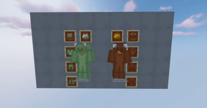 BoomerNA Bedwars Texturepack 1.8.9 - 4 BoomerNA Bedwars Texturepack 1.8.9 - 4