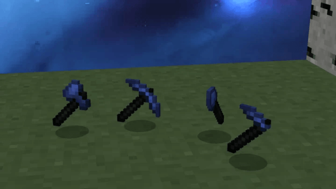 Fifth Form 16x FPS Pvp Texture Pack 1.8.9 - 2 Fifth Form 16x FPS Pvp Texture Pack 1.8.9 - 2