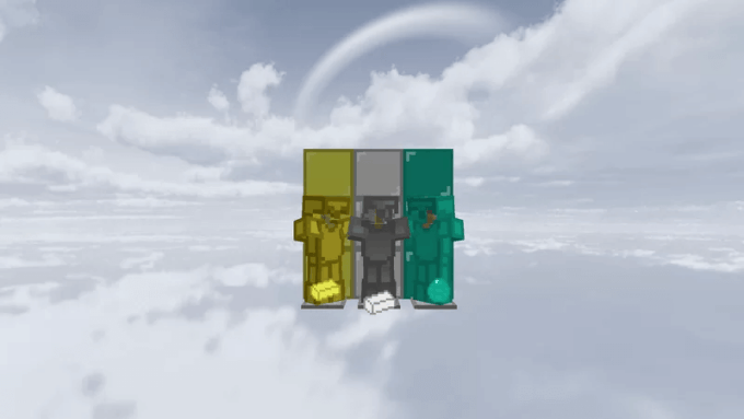 MoonieFault 16x PvP Texture Pack 1.8.9 - 4 MoonieFault 16x PvP Texture Pack 1.8.9 - 4