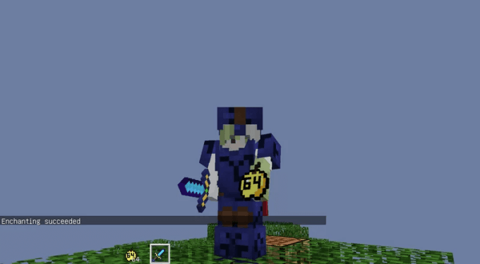 SugiPack CIT 16x PvP Texture Pack 1.17.1 - 4 SugiPack CIT 16x PvP Texture Pack 1.17.1 - 4