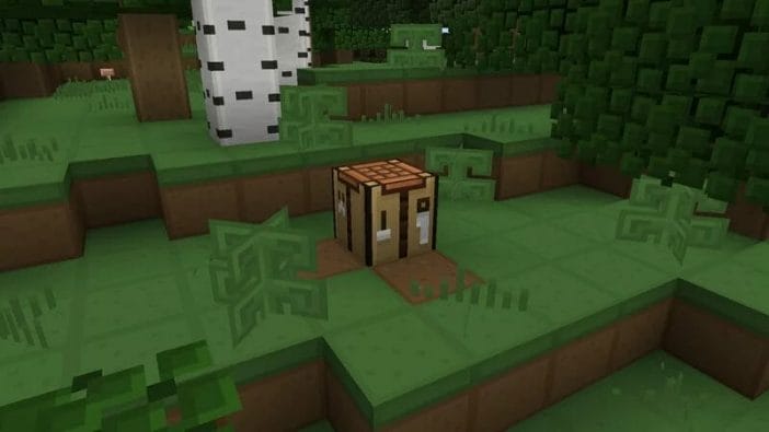 Easy Blocks 16x PvP Texture Pack 1.8.9 - 4 Easy Blocks 16x PvP Texture Pack 1.8.9 - 4