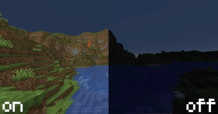 Fullbright 1.18 - 2 Fullbright 1.18 - 2
