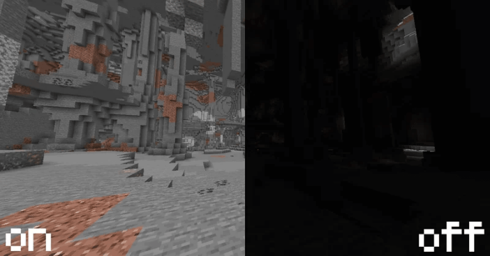 Fullbright 1.18 - 3 Fullbright 1.18 - 3